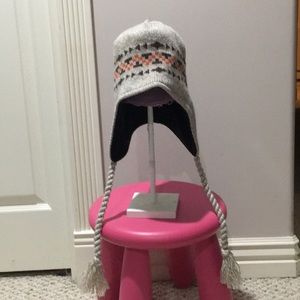 NWT Chaos Scout Atmosphere Beanie 2019 fall/winter